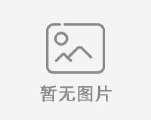 温县抖音图文代运营服务